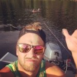 Profile Picture of Kyle Greschuk (@kgreschuk) on Instagram