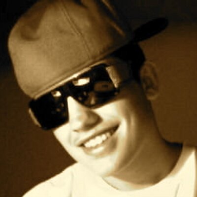 Profile Picture of Damian Mathis (@NINE_D_ONE) on Twitter