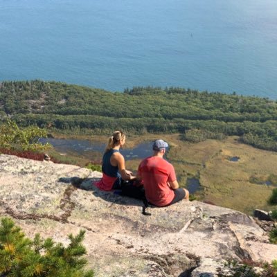 Profile Picture of Andrew Marden (@amarden23) on Twitter