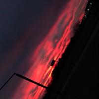 Rhianna Roberts - Quora Profile Picture of Rhianna Roberts (@rhianna-roberts-9) on Quora