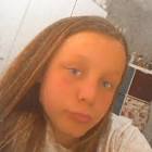 Profile Picture of   piss take 😂😘... (@chloebyrne.xo) on Tiktok