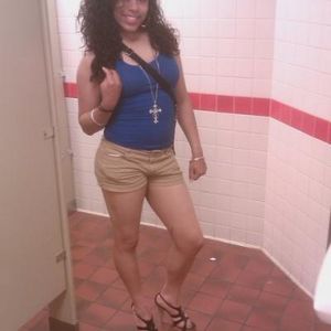 Profile Picture of Danielle Collier (@_nelliie_4) on Myspace