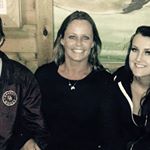 Profile Picture of Angie Tuttle (@motomom2525) on Instagram