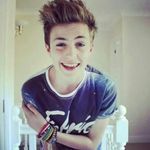 Profile Picture of Jamie Hyland (@jamiehyland112) on Instagram