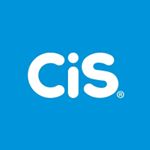 Profile Picture of CiS (@cisescolar) on Instagram