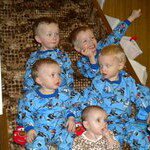 Profile Picture of Karen Rutledge-Roxburgh (@karenrutledge53) on Instagram