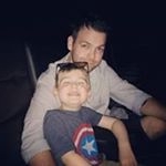 Profile Picture of Tony Lucarelli (@anthony.lucarelli.12) on Instagram