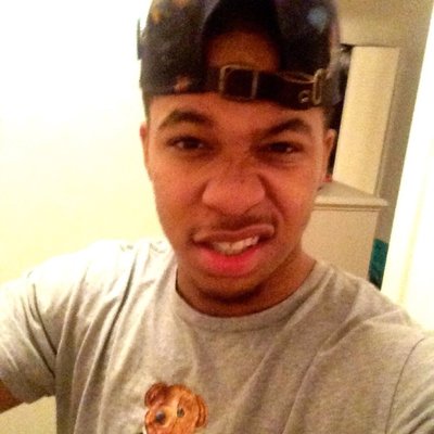 Profile Picture of Jeremy Yoo (@jeremyoyo) on Twitter