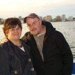 Profile Picture of Amy Berndt (@camper1509) on Pinterest