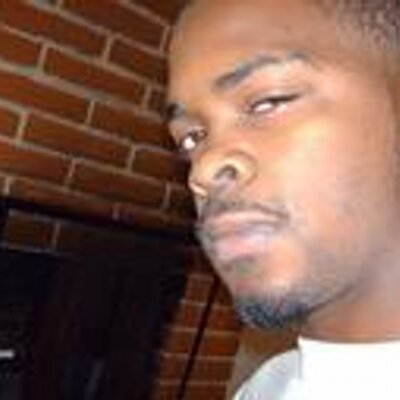 Profile Picture of Damien Brock (@guapsolo) on Twitter