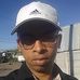 Profile Picture of Tyrone Fredericks (@tyrone.fredericks.5) on Facebook