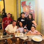 Profile Picture of Dora Elia Vargas Barron (@doraelia.vargasbarron) on Instagram