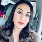 Profile Picture of Gaby Enríquez (@gabriella.enriquez) on Instagram