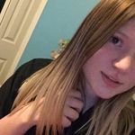 Profile Picture of Amber Sylvester (@sylvester.stuff) on Instagram