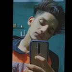 Profile Picture of MANISH BHANDARI 👑 (@manish_bhandari_) on Instagram