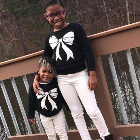 Profile Picture of Darrell Gaitor (@mrfootballmia) on Poshmark