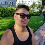 Profile Picture of Razvan Adam (@pufarinul) on Instagram