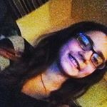 Profile Picture of Beverly Hicks (@beverlyhicks10) on Instagram