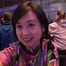 Profile Picture of Maria Feng (@Maria-Feng) on Facebook