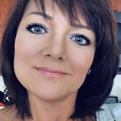 Profile Picture of Jennifer Cain (@JennyDawnCain) on Twitter