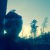Profile Picture of Jesse Thomason (@Jesse-Thomason) on Facebook