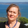 Profile Picture of Mary Yeates (@MaryY2306) on Flickr