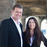 Profile Picture of Michelle D'Angelo Plunkett (@teamplunkett) on Instagram