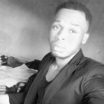 Profile Picture of Uthant Jaylen (@uthantjaylen) on Instagram