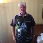 Profile Picture of Robert Macdougall (@robertmacdougall8809) on Instagram