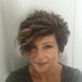 Profile Picture of Lisa Mowbray (@lmoww) on Pinterest
