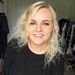 Profile Picture of Anne Brixen (@annebrixen) on Pinterest