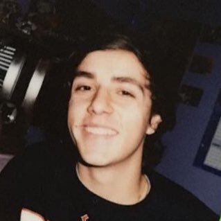 Profile Picture of Jeremy (@JeremyWydra) on Twitter
