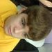 Profile Picture of Jack Tobin (@jtobin321) on Pinterest