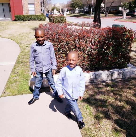 Efe Uhunoma okpamen - Poshmark Profile Picture of Efe Uhunoma okpamen (@efosboon) on Poshmark