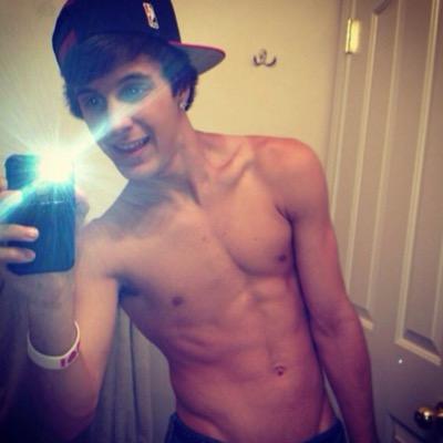 Austin McCoy - Twitter Profile Picture of Austin McCoy (@AustinMcCoy22) on Twitter