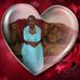 Profile Picture of Walde Gabriel Leta (@vengar.lw) on Facebook