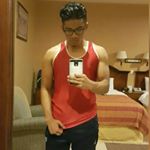 Profile Picture of Alexander posadas (@alexanderposadas____) on Instagram