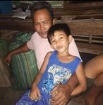 Profile Picture of Roberto Bordz Emboniza Drilon (@roberto.bordz.emboniza.drilon) on Facebook