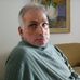Profile Picture of David Schuchmann (@david.schuchmann.5) on Facebook