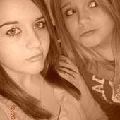 Profile Picture of Mariah Floyd (@mariahfloyd) on Myspace