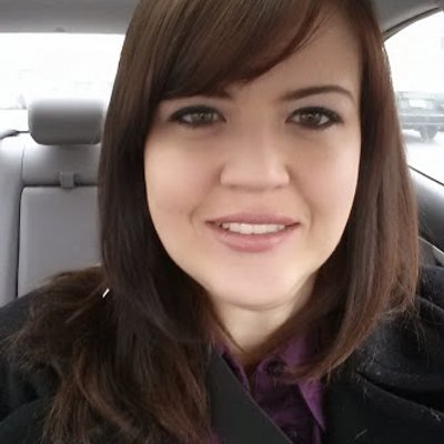 Profile Picture of Wendi Gibbs (@WMG617) on Twitter