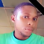 Profile Picture of Kenneth Dent (@Kenneth-Dent) on Facebook