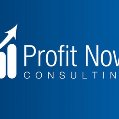 Profile Picture of Chris Mangan (@profitnow99) on Twitter