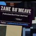 Profile Picture of Zane Ro'meave (@ZaneRoMeaveBest) on Twitter