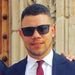 Profile Picture of Johnathan Helmstadter (@johnathanhelmstadter) on Pinterest