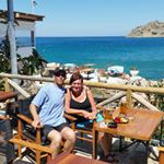Profile Picture of Michael Grounds (@michael.grounds.71) on Instagram