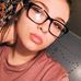 Profile Picture of Bailey Holt (@bailey.holt.104) on Facebook