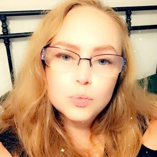 Profile Picture of Michelle Danielson (@danielsonmichelle) on Instagram