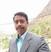 Profile Picture of Devendra Joshi (@devendra.joshi.184007) on Facebook