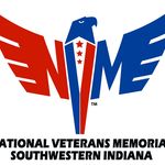 James Henager - Instagram Profile Picture of James Henager (@jameshenager7755) on Instagram